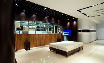 APA Hotel Wakayama