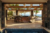 The Westin Turtle Bay Resort & Spa, Mauritius - 5-Star