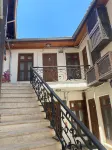 Hülya Hanım Konağı