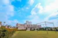Hotel Trimurti Hotels in Kotsarai