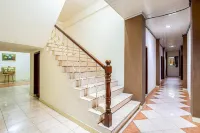 RedDoorz Near Stasiun Tanjung Karang Lampung Hotels in Gedong Air