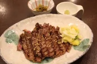 Kesennuma Central Hotel Matuken