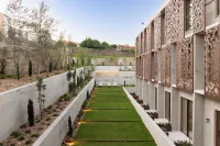 INNSiDE by Meliá Braga Centro Hotels in Braga
