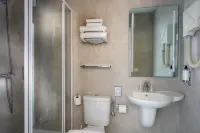 Hôtel L'Estérel - Cannes