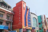 Ambika Lodge
