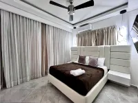 Casa Linda 756 - 5br Modern Villa In Sosua!