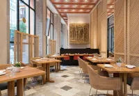 Hotel Cappuccino - Palma Hotels in Palma de Mallorca
