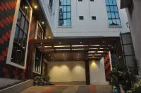 Hotel Agt Park Hotels near The 6 Abodes Children Play zone