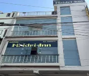 FabHotel Haidri Hotels in Allahabad
