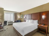 Comfort Inn & Suites Hotels in Tift County