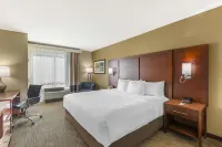 Comfort Inn & Suites Hotels in Tifton