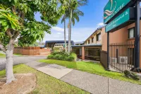 Quality Hotel City Centre Hotels in Coffs Harbour