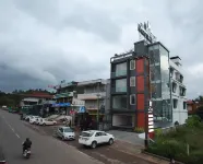 Lizz Imperial Palace Các khách sạn ở Sultans Battery