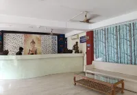 Royal Villa Beach Resort