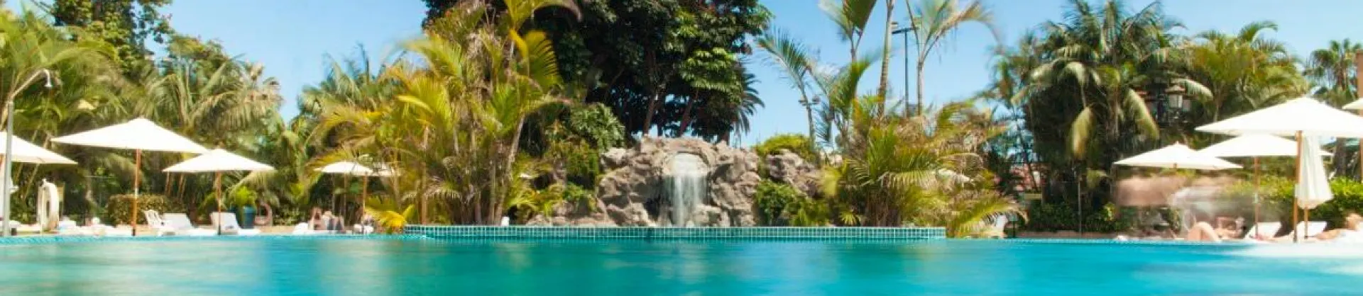 Scenic Hotels