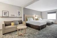 Country Inn & Suites by Radisson, Dayton South, Oh Hotels in Sugarcreek Township