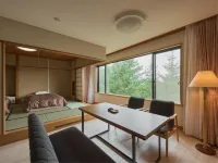 POINT VACATION TATESHINAKOGEN