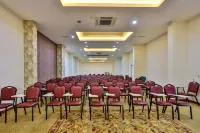 Laphetos Beach Resort & Spa - All Inclusive