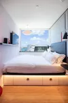 Citizenm Miami Worldcenter Hotels in Miami