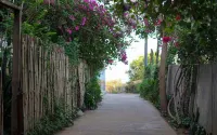 Stop and Go Lang Chai Boutique Resort Hotel a Bắc Bình District