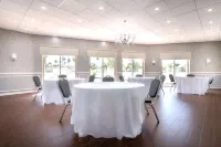 The Volare, Ascend Hotel Collection Hotels in San Clemente