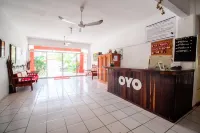 OYO Hotel Betsua Vista Hermosa, Huatulco