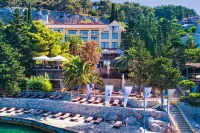 Hotel Podstine Hotels in Hvar