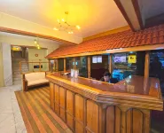 Hotel Meghna Hotels in Pithoragarh