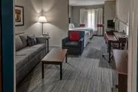 Four Points by Sheraton Memphis - Southwind Hotels in Shelby County