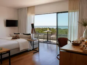 Octant Praia Verde