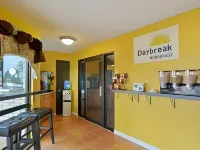 Days Inn by Wyndham Arcadia - Motels