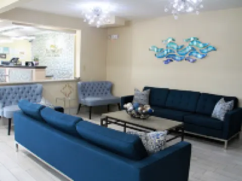 Baymont by Wyndham Stevens Point Hotels in Stevens Point