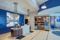 Scholar State College, Tapestry Collection by Hilton Hotels in State College