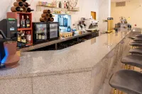 Hotel Faranda Los Tilos, Ascend Hotel Collection Hotels in Teo