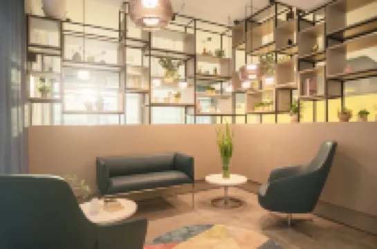 Candlewood Suites HEIDELBERG by IHG