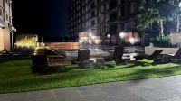 Fabura Soppeng Royal Makassar Hotel a Panakkukang
