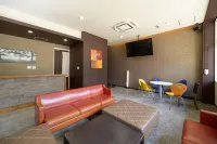 ミスターキンジョー イン ディービル