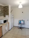 Ugolok Mini Hotel