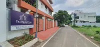 Tranquility Inn