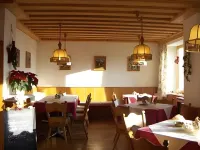 Gasthof Ölberg