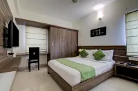 Sunshine Suites-Premium Отели в г. 