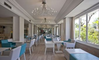 Bahía de Alcudia Hotel & Spa