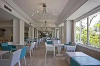 Bahía de Alcudia Hotel & Spa Hotels in Port d'Alcudia