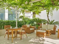 Relais Valle Dell'Idro Hôtels à : Otrante