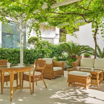 Relais Valle Dell'Idro