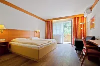 Business-Hotel Stockinger Hotels in Gemeinde Kematen an der Krems