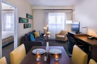 Residence Inn Temecula Murrieta