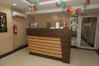 Apartemen Mutiara Bekasi by Alfa Rooms فنادق في South Bekasi