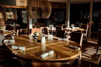 Hotel Dammuhle Hotels in Marburg