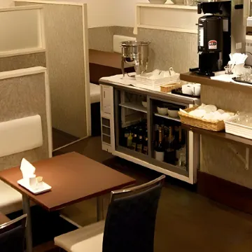 Olympic Inn Kanda Отели рядом с достопримечательностью «Тиёда (специальный район)»